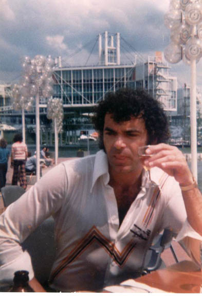 gal/2001 thru Current/12.jpg